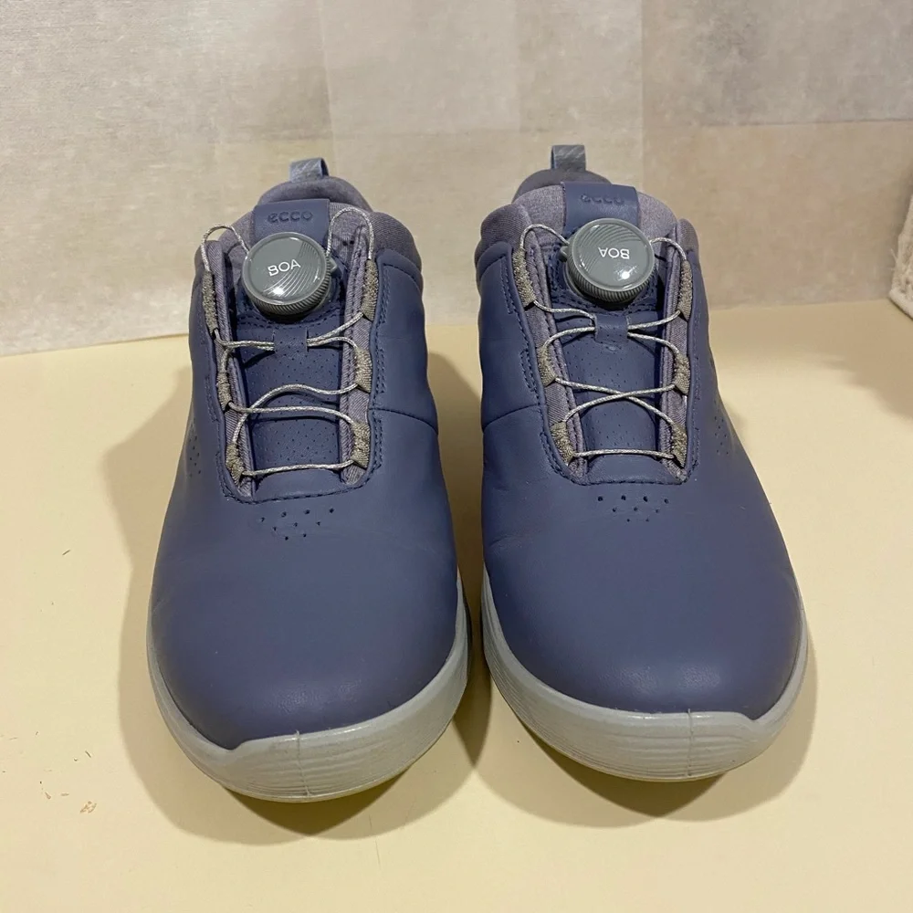 Ecco boa women’s golf shoes